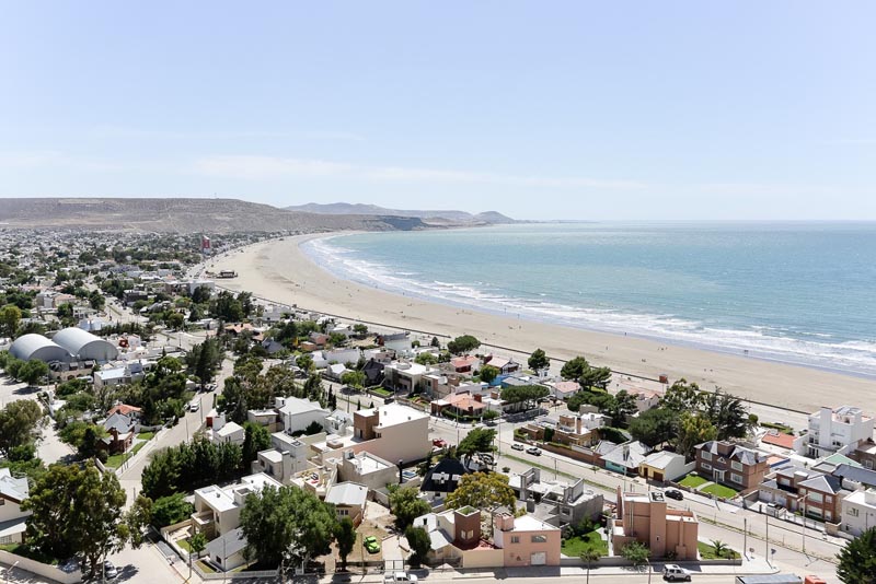 Foto-Rada-Tilly