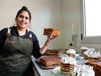 19.05.2022 Taller de Pastelería (15)