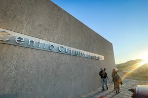Centro Cultural Rada Tilly (4)