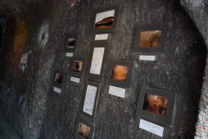 Cueva de los felinos 2022 (5) (2)
