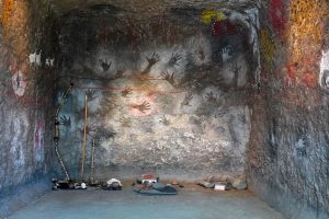 Cueva de los felinos 2022 (6)