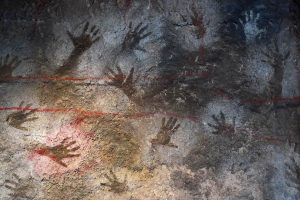 Cueva de los felinos 2022 (8) (1)
