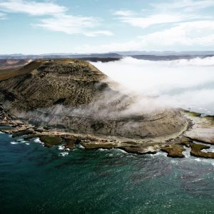 FOTO SECC-QUIENES SOMOS